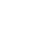 Hopewell Junction Plumbers